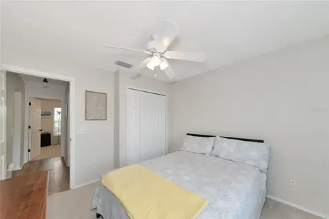 11783 Shirburn Circle Parrish FL 34219