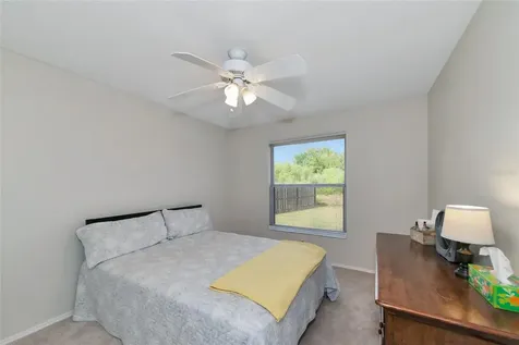 11783 Shirburn Circle Parrish FL 34219