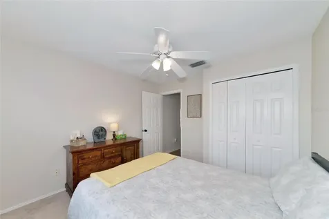 11783 Shirburn Circle Parrish FL 34219