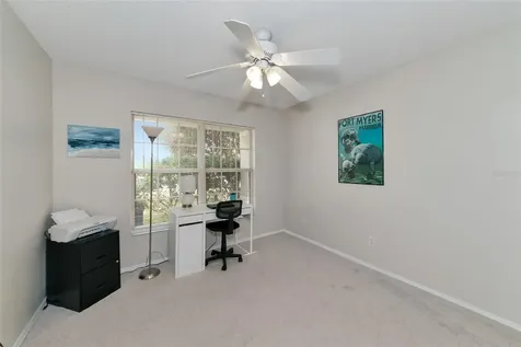11783 Shirburn Circle Parrish FL 34219