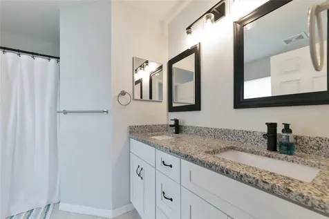 11783 Shirburn Circle Parrish FL 34219
