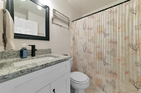 11783 Shirburn Circle Parrish FL 34219