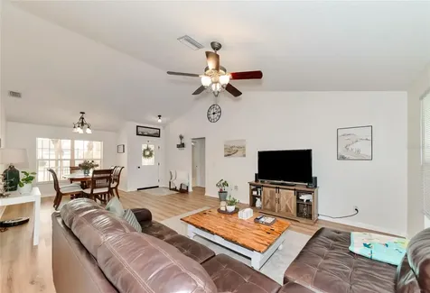 11783 Shirburn Circle Parrish FL 34219