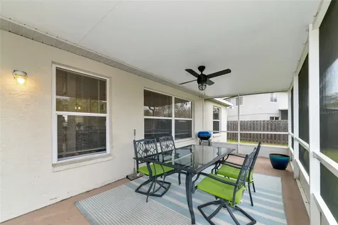 11783 Shirburn Circle Parrish FL 34219
