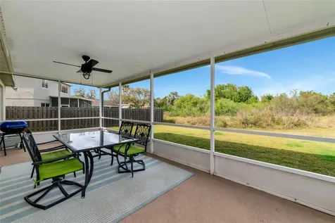 11783 Shirburn Circle Parrish FL 34219