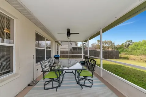 11783 Shirburn Circle Parrish FL 34219