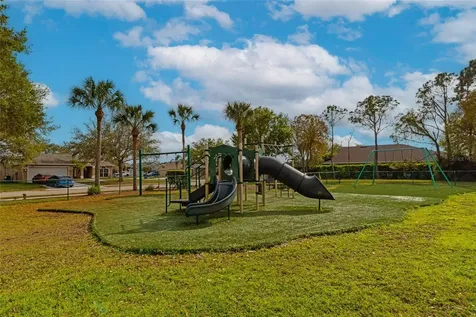 11783 Shirburn Circle Parrish FL 34219