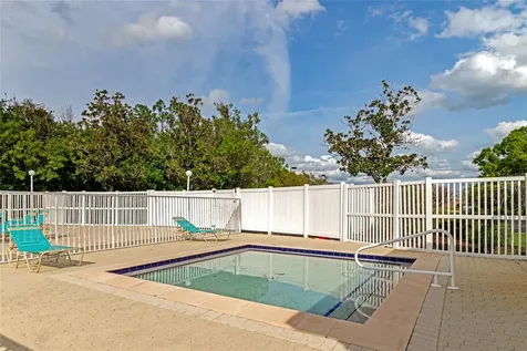 11783 Shirburn Circle Parrish FL 34219