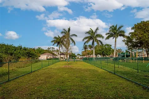 11783 Shirburn Circle Parrish FL 34219
