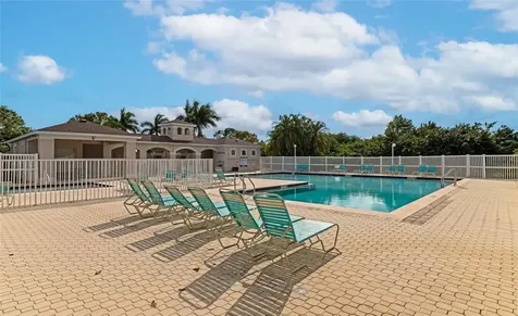 11783 Shirburn Circle Parrish FL 34219