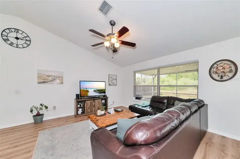 11783 Shirburn Circle Parrish FL 34219
