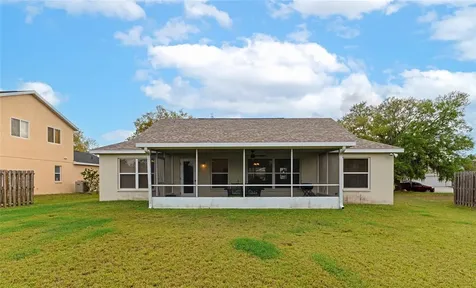 11783 Shirburn Circle Parrish FL 34219