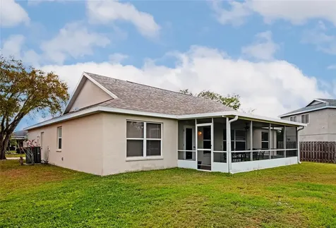11783 Shirburn Circle Parrish FL 34219