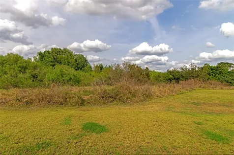11783 Shirburn Circle Parrish FL 34219