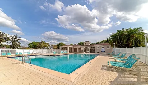 11783 Shirburn Circle Parrish FL 34219
