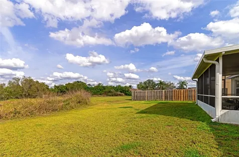 11783 Shirburn Circle Parrish FL 34219