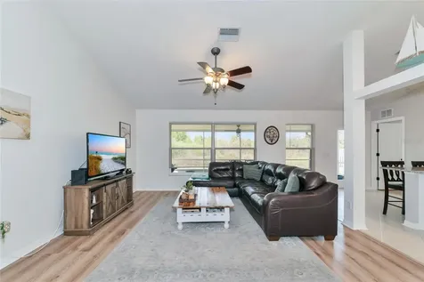 11783 Shirburn Circle Parrish FL 34219