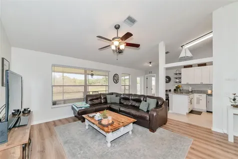 11783 Shirburn Circle Parrish FL 34219