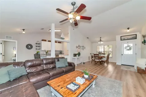 11783 Shirburn Circle Parrish FL 34219