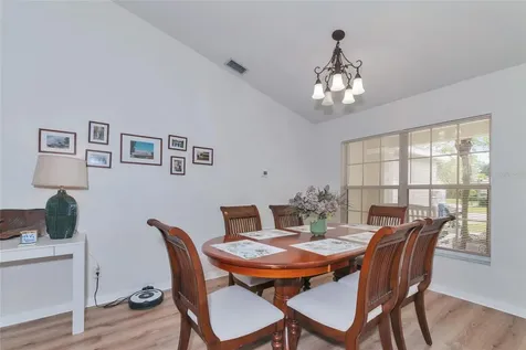 11783 Shirburn Circle Parrish FL 34219