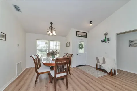 11783 Shirburn Circle Parrish FL 34219