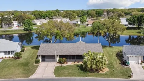 26552 Evert Street Leesburg FL 34748