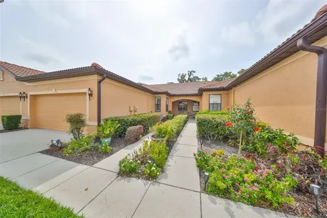 332 Seneca Falls Drive Apollo Beach FL 33572