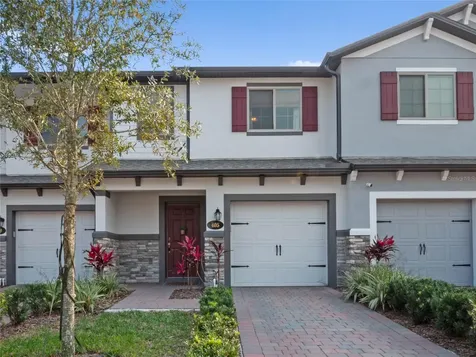 405 Smugglers Way Apopka FL 32712