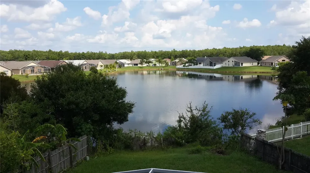 2153 Flintlock Boulevard Kissimmee FL 34743