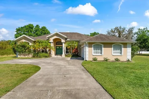 3020 Leila Estelle Drive Plant City FL 33565