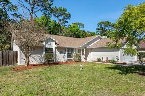 2331 Carol Woods Way Apopka FL 32712