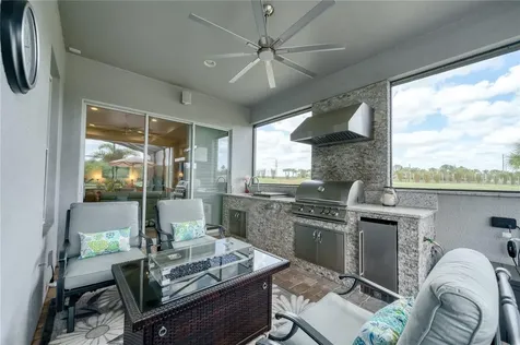 7981 Hanson Bay Place Kissimmee FL 34747