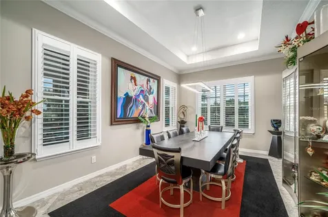 7981 Hanson Bay Place Kissimmee FL 34747