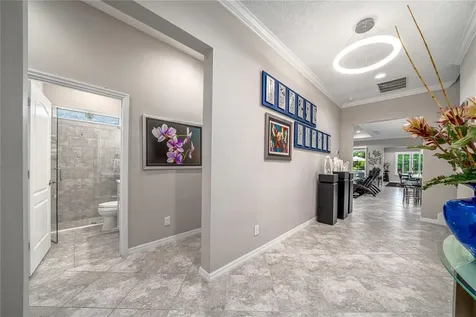 7981 Hanson Bay Place Kissimmee FL 34747
