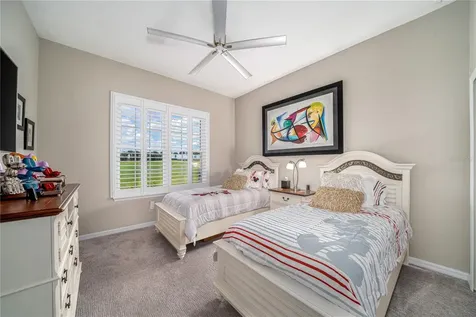 7981 Hanson Bay Place Kissimmee FL 34747
