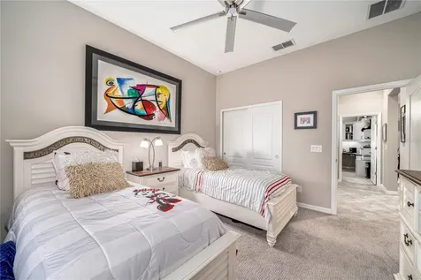 7981 Hanson Bay Place Kissimmee FL 34747