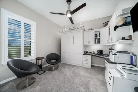 7981 Hanson Bay Place Kissimmee FL 34747