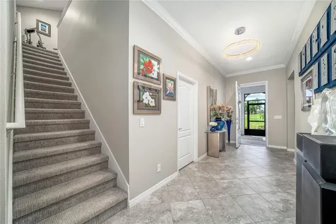 7981 Hanson Bay Place Kissimmee FL 34747