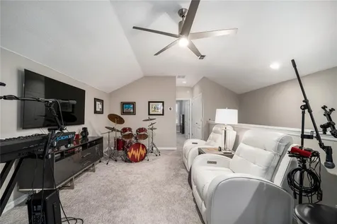 7981 Hanson Bay Place Kissimmee FL 34747