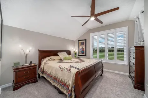 7981 Hanson Bay Place Kissimmee FL 34747