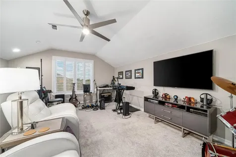 7981 Hanson Bay Place Kissimmee FL 34747