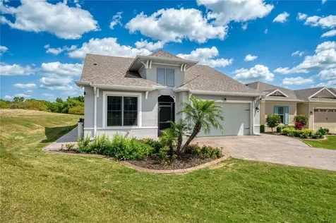 7981 Hanson Bay Place Kissimmee FL 34747