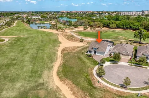 7981 Hanson Bay Place Kissimmee FL 34747