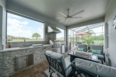 7981 Hanson Bay Place Kissimmee FL 34747