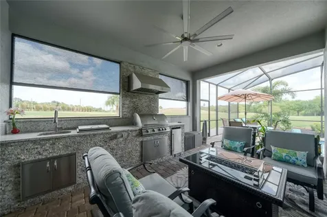 7981 Hanson Bay Place Kissimmee FL 34747
