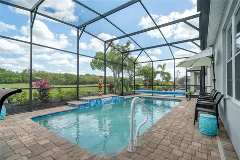 7981 Hanson Bay Place Kissimmee FL 34747