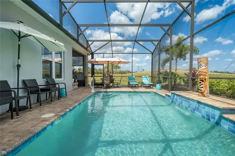 7981 Hanson Bay Place Kissimmee FL 34747