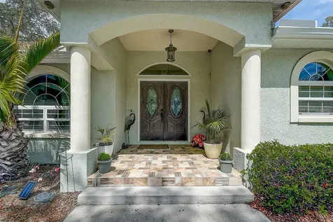 12171 Lillian Avenue Largo FL 33778