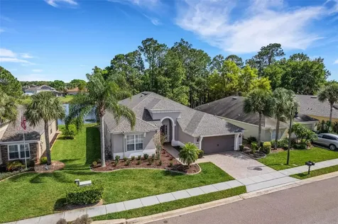 240 Del Sol Avenue Davenport FL 33837