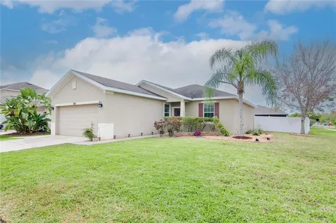 401 Stone Briar Drive Ruskin FL 33570